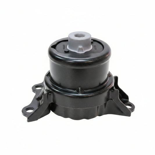 Soporte de motor Honda Hrv 2016-