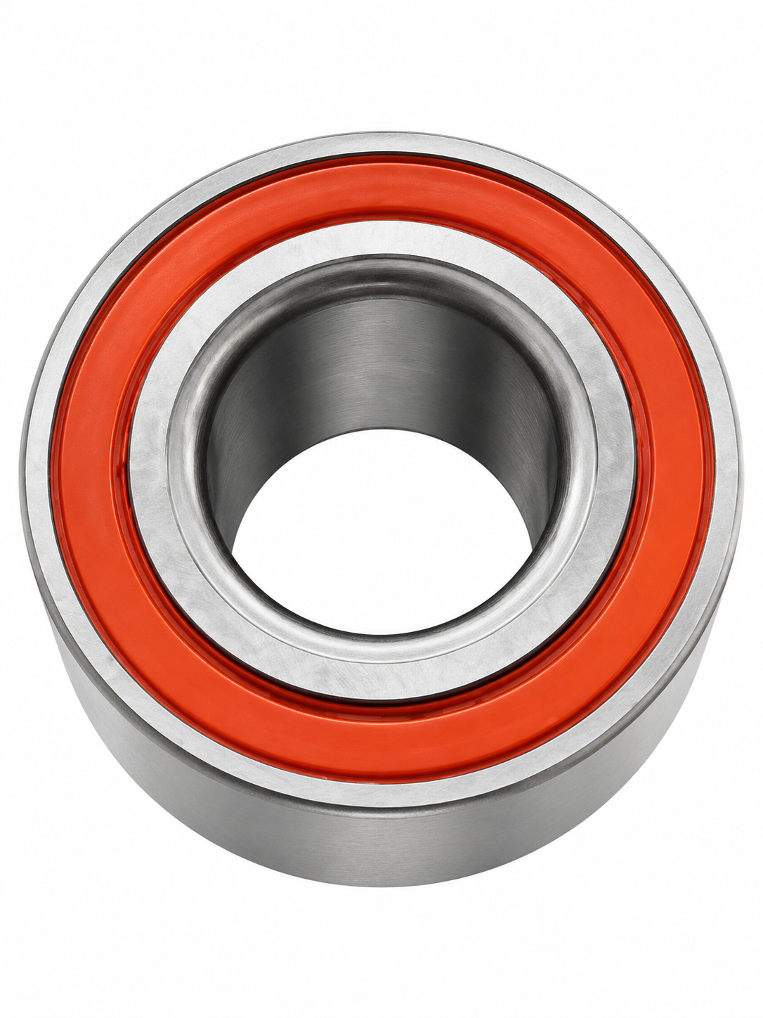 Balinera de rueda trasera para Suzuki Swift 1.3/1.5 04-11