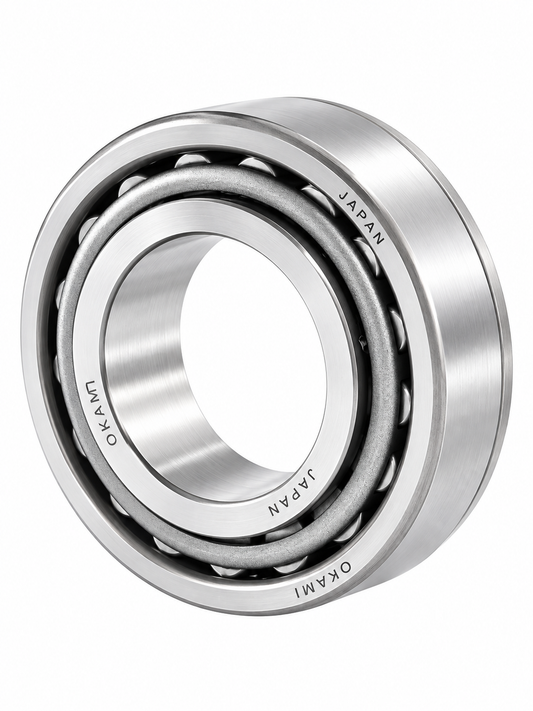 Balinera de rueda delantera para Nissan Sentra B15 00-06 Almera