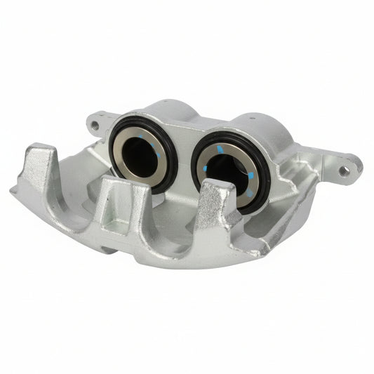 Bomba de caliper delantera derecha Ford F-150 2017 en adelante