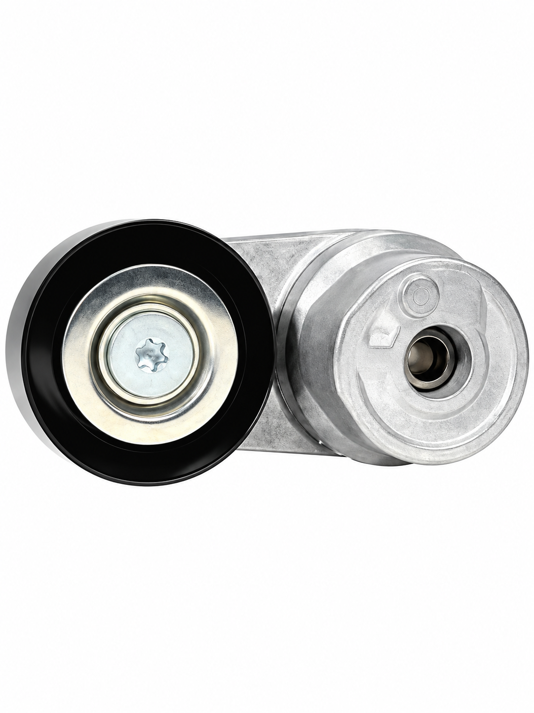 Brazo Tensores Brazo Tensor para Chevrolet Cruze y equinox 2015