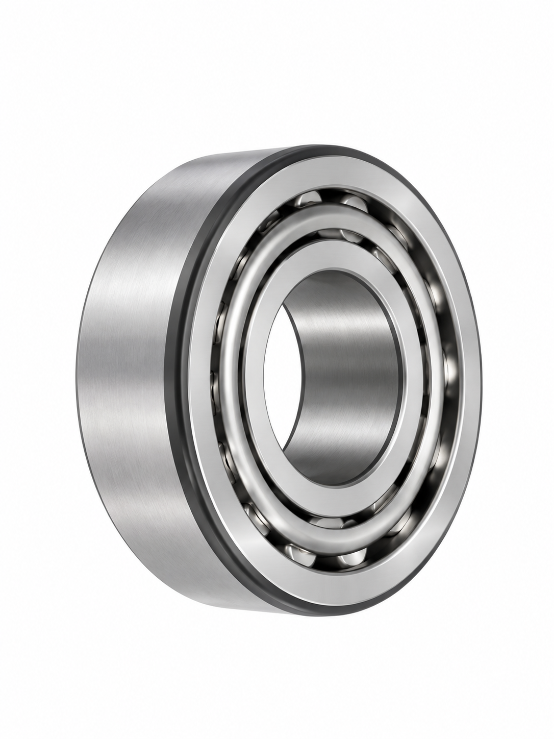 Balinera de rueda delantera para Toyota Hilux 4X4 80- Ext