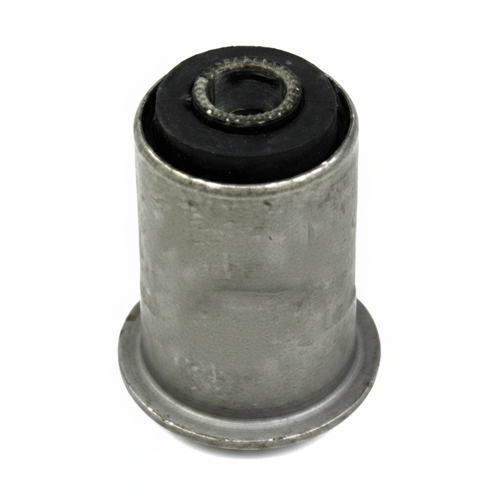 Buje de Suspensión TIJERA Infiniti Ford Delantero EXPLORER 95 02
