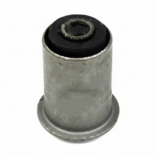 Buje de Suspensión TIJERA Infiniti Ford Delantero EXPLORER 95 02