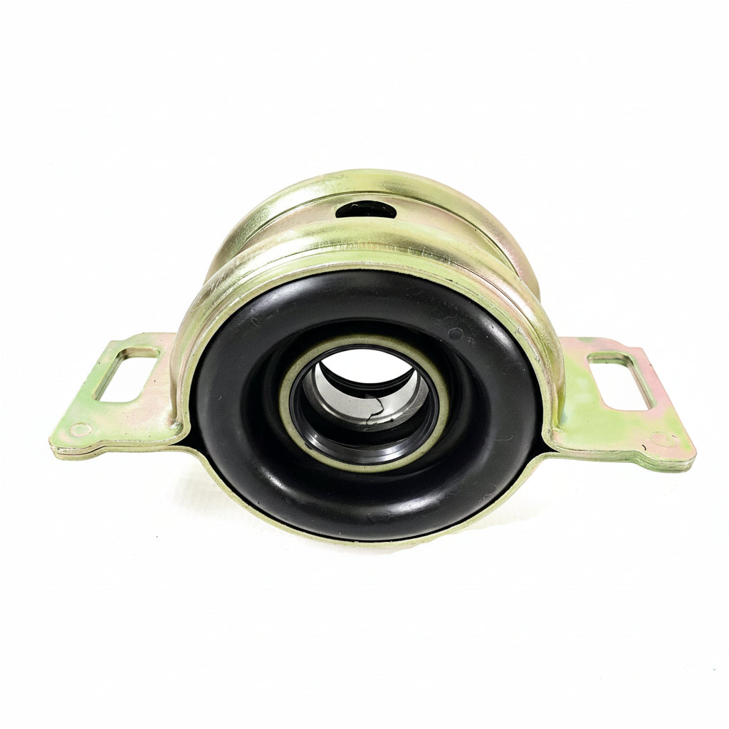 Balinera de Centro Toyota HILUX 4WD 1989-