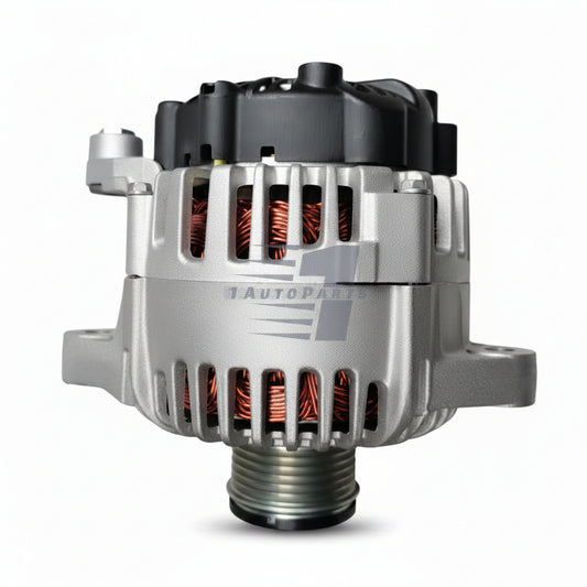Alternador Kia Sportage 2 0 2013 Kia Optima