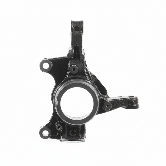 Muñón rueda delantera izquierdo Corolla Matrix 2009-2019