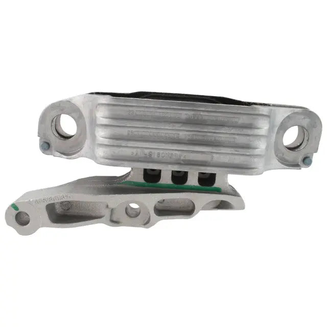 Soporte de transmisión Ford Escape 2020-2023