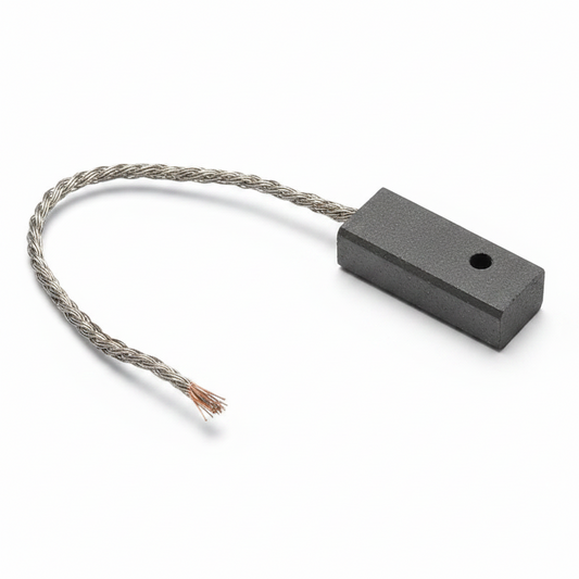 Carbón de alternador Nissan 23145-P4510
