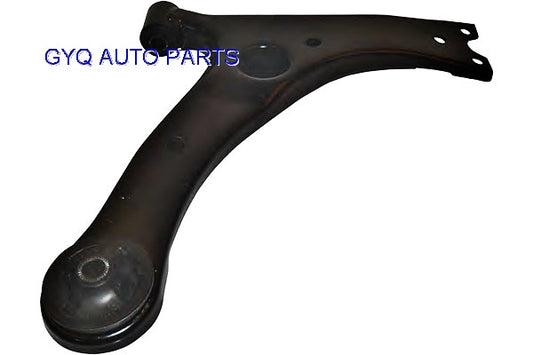 Tijera suspensión Toyota Corolla 2010 en adelante Scion TC 2010 en adelante inferior delantera derecha