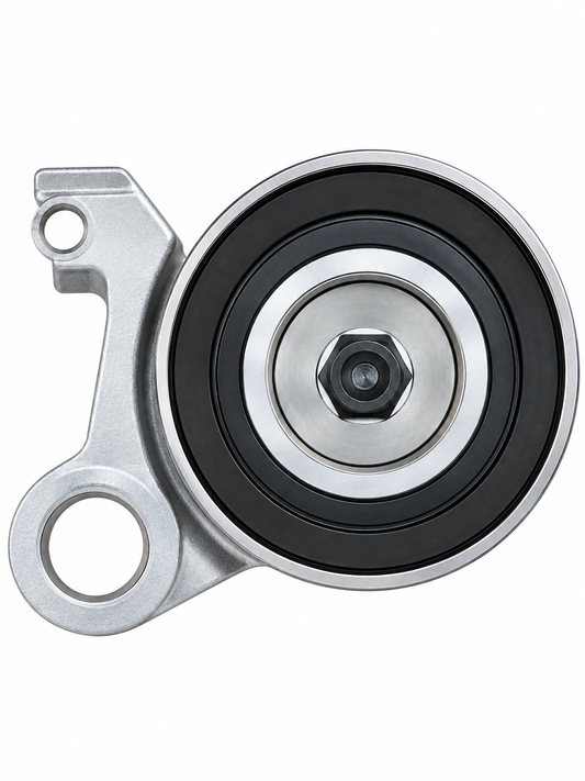Balinera Tensora para Toyota 4RUNNER/Tacoma 5VZ-FE
