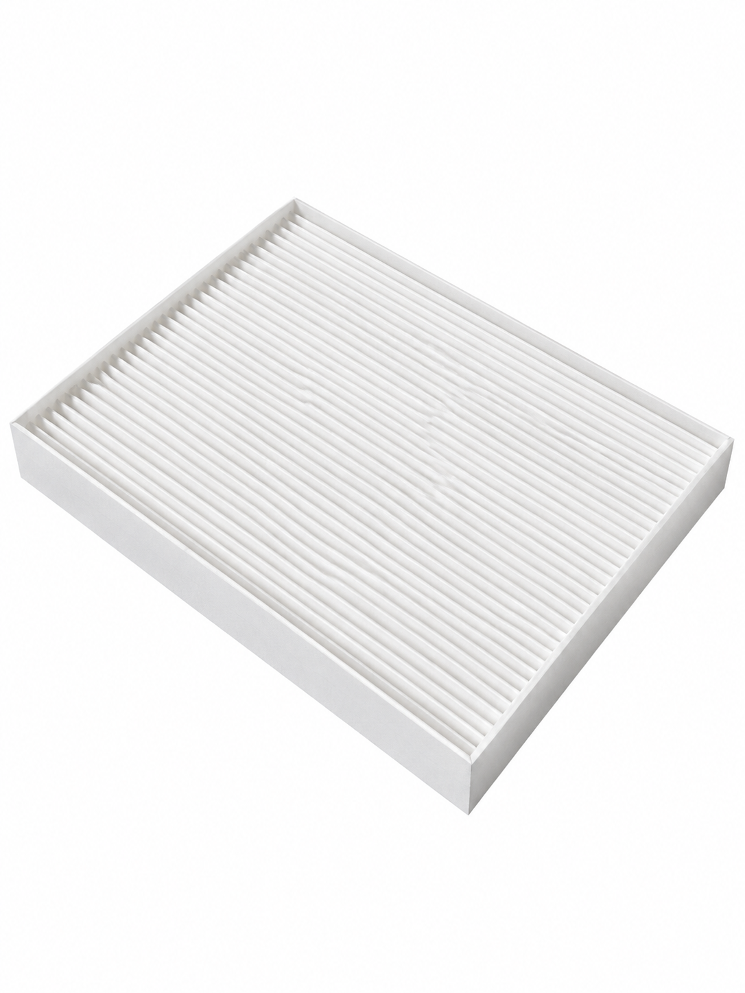 Filtro de cabina para Hyundai Accent y Elantra/Kia Rio 17-19