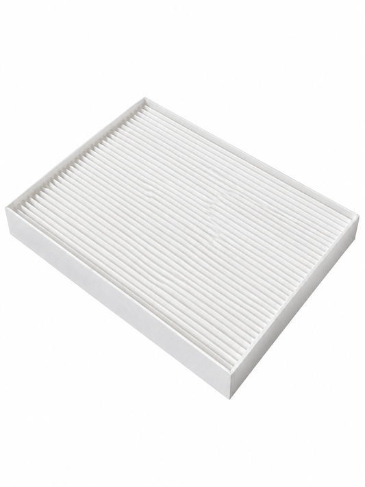 Filtro de cabina para Hyundai Accent y Elantra/Kia Rio 17-19