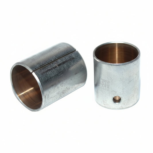 Buje de Biela Nissan SD33