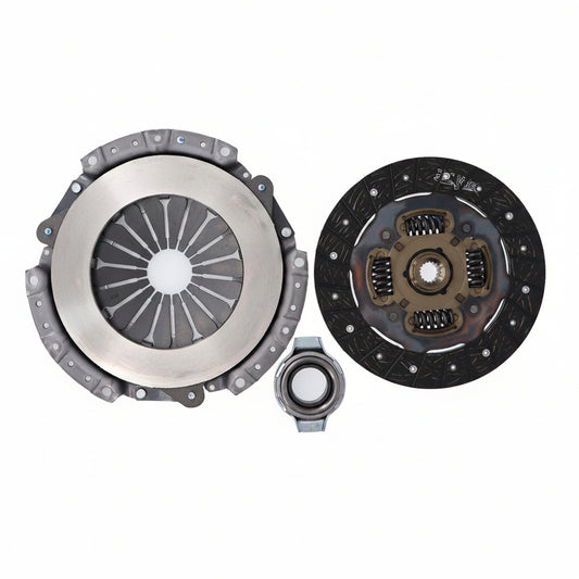 Kit de clutch Nissan SENTRA/ALMERA 2001-2007