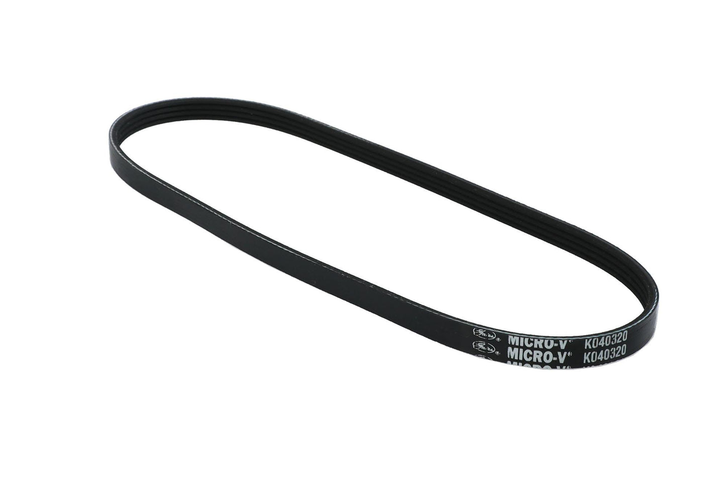 Banda canalada Nissan ALTIMA 2E