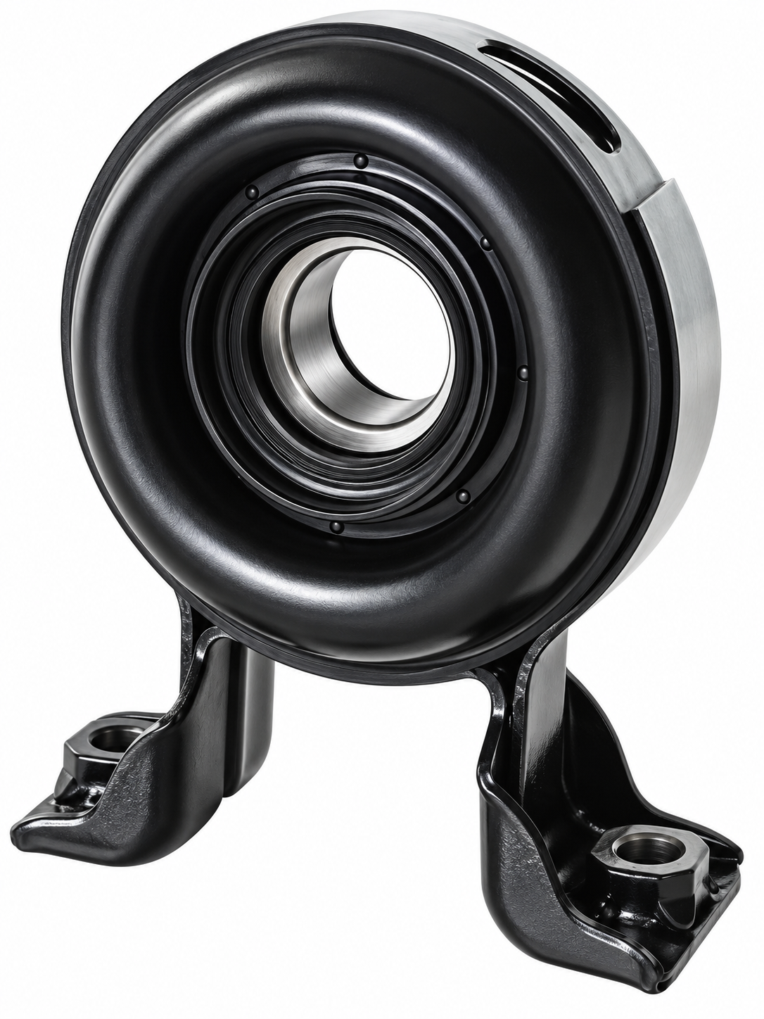 Balinera Centro para Isuzu KB 81