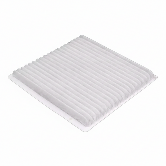 Filtro de Cabina TOYOTATACOMA / 4RUNNER / FJCRUISER 1
