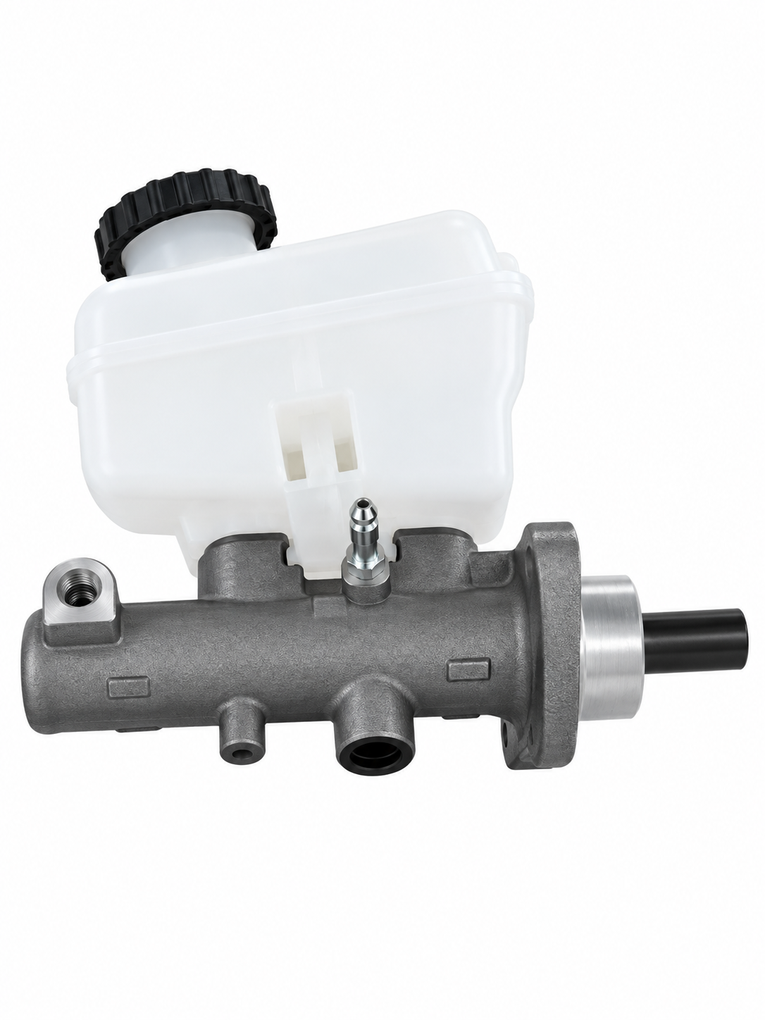 Bomba de freno de rueda trasera para Ford Escape 2008-2012