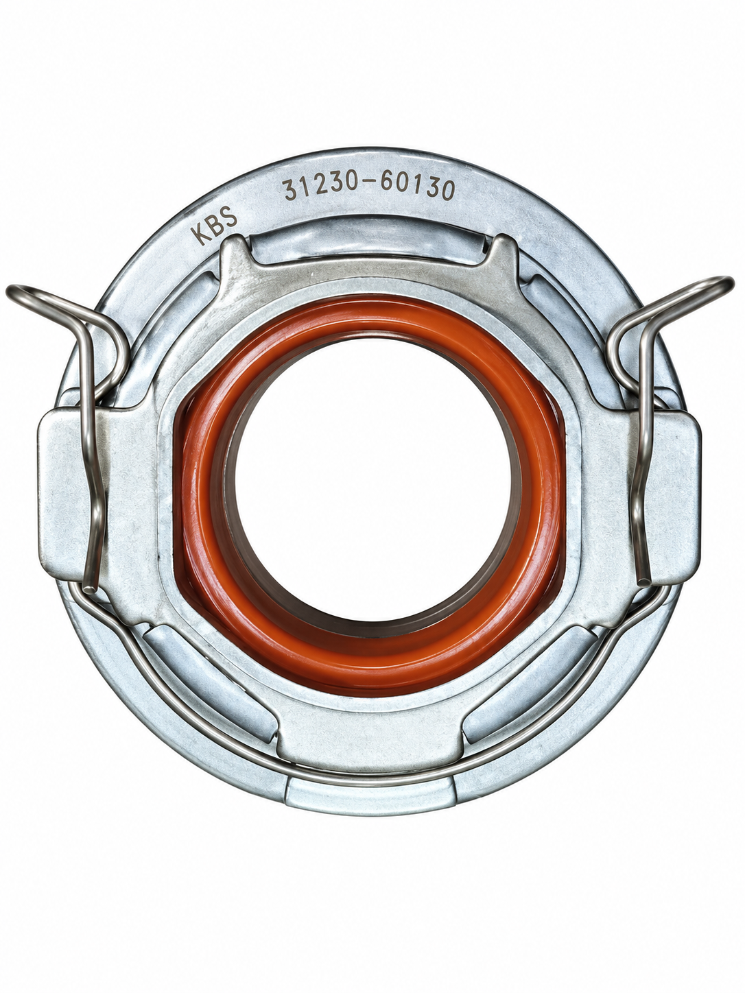 Balinera de clutch para Toyota Tercel 2E 5E 4A 4AF 84-92