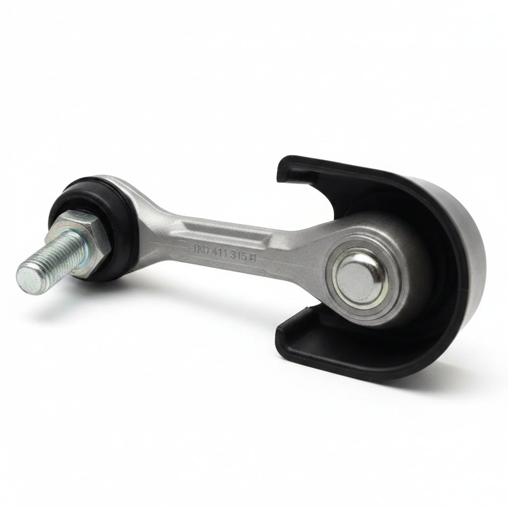 Barra Estabilizadora TRAS Ford ESCAPE 2009-2012
