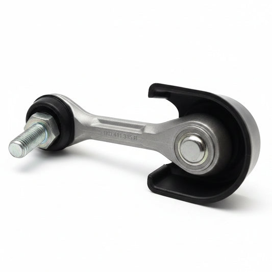 Barra Estabilizadora TRAS Ford ESCAPE 2009-2012