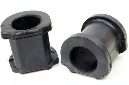 Buje de Barra Estabilizadora Honda CR-V 05