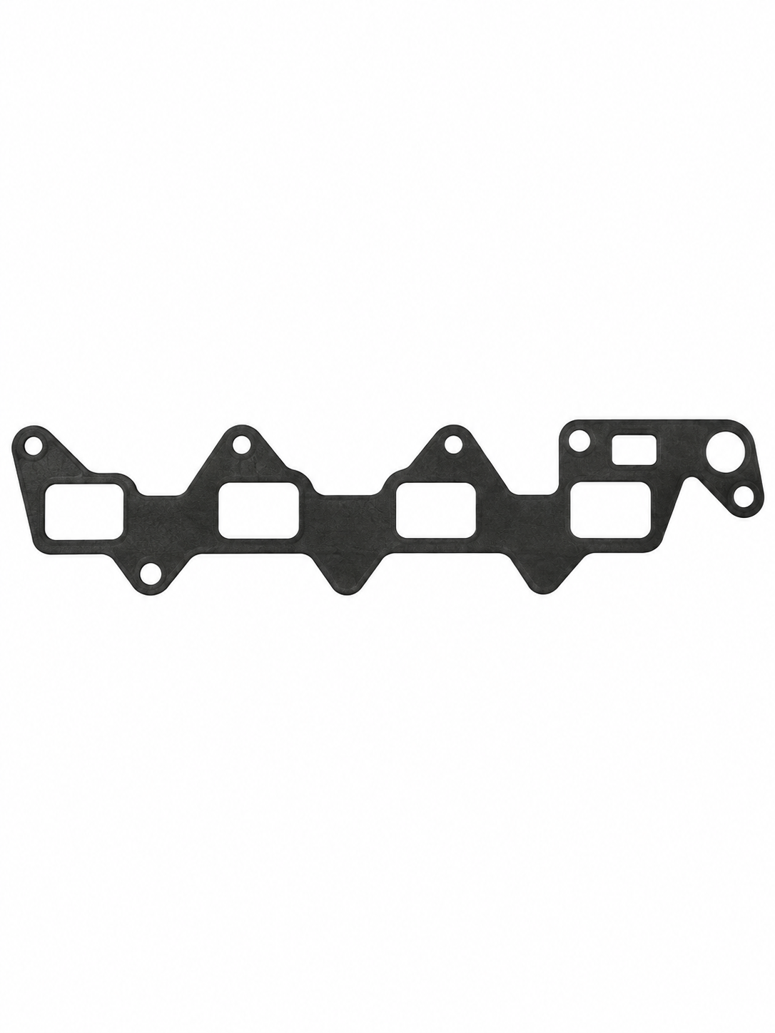Empaque Admision para Toyota Corolla 4A-FE