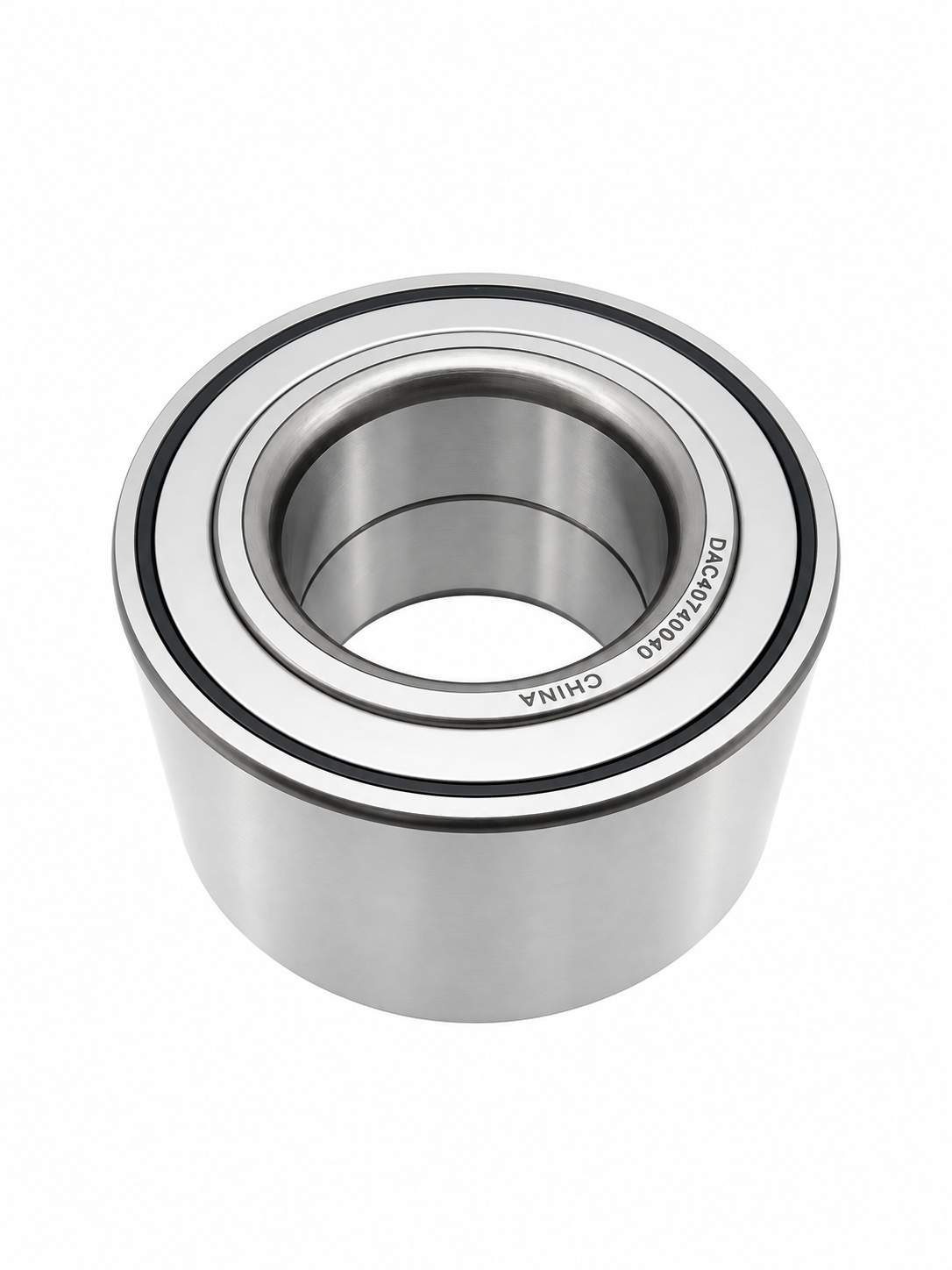 Balinera de rueda delantera para Mazda 3/6 03-10 (42X80X45)