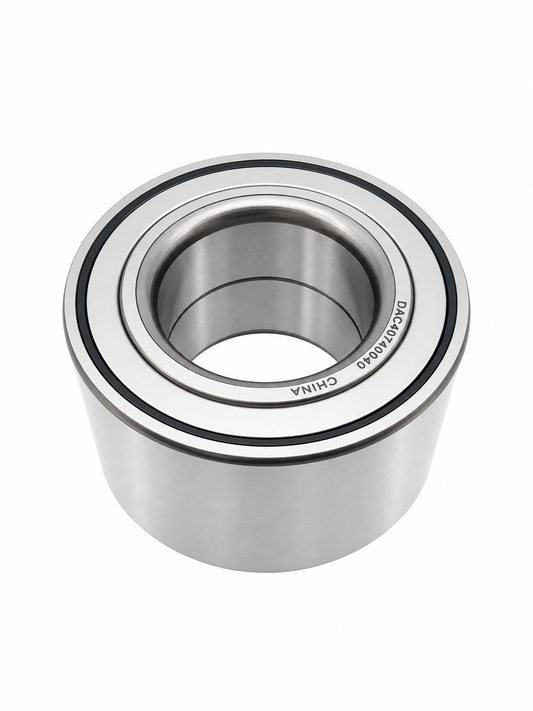 Balinera de rueda delantera para Mazda 3/6 03-10 (42X80X45)