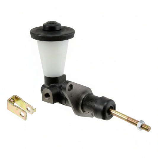 Bomba Madre Clutch Toyota 22R