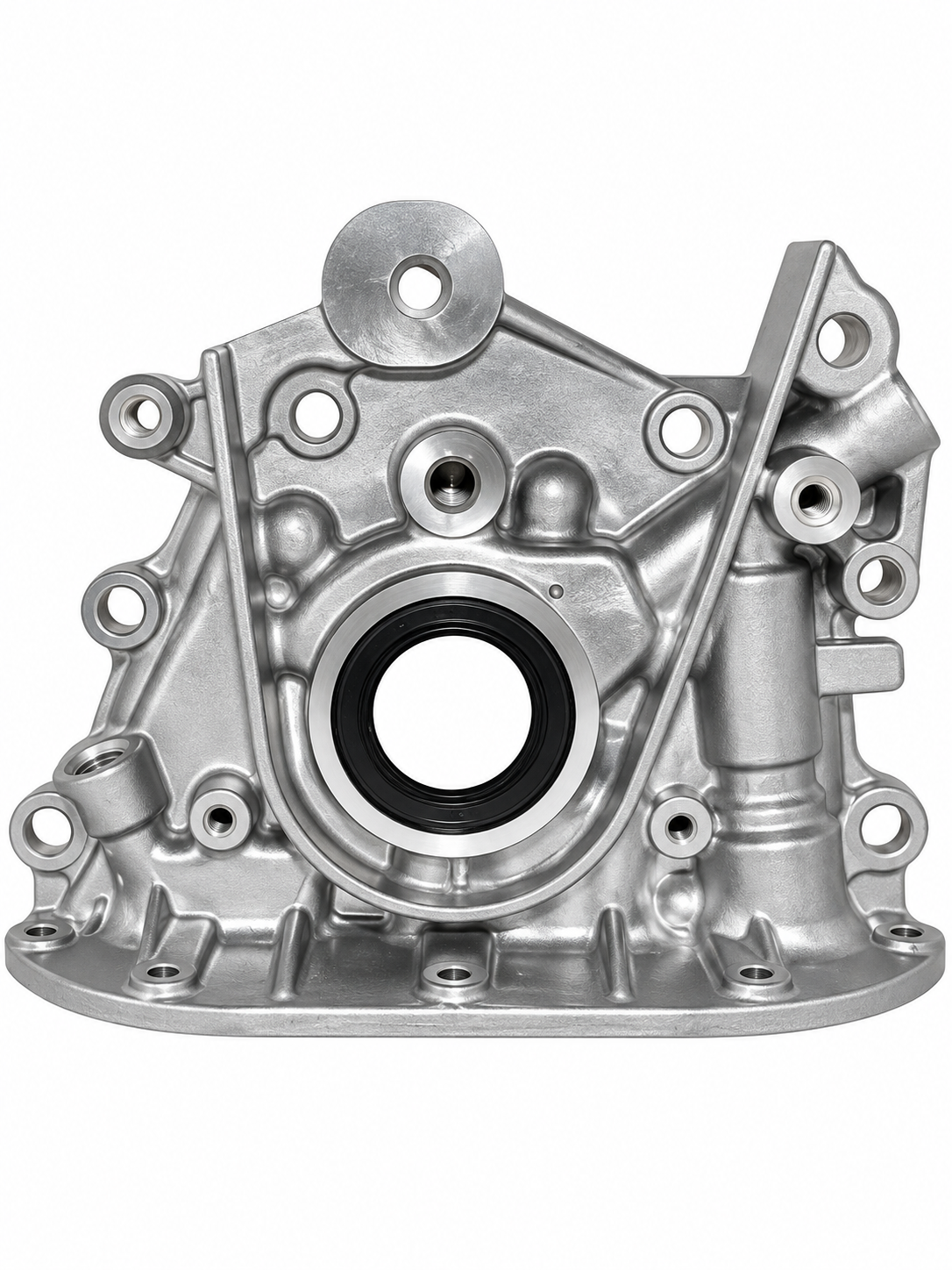 Bomba de aceite para Toyota 4AF