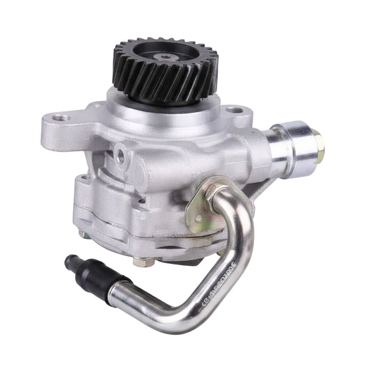 Bomba POWER STEERING Isuzu 4JJ1 2 5