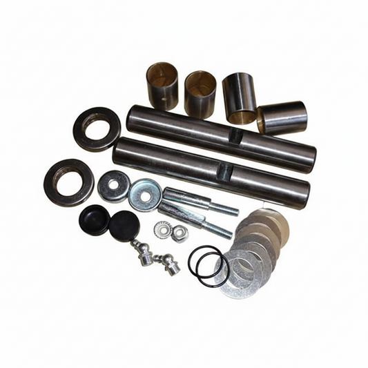 King Pin NISSAN CW520 47X251