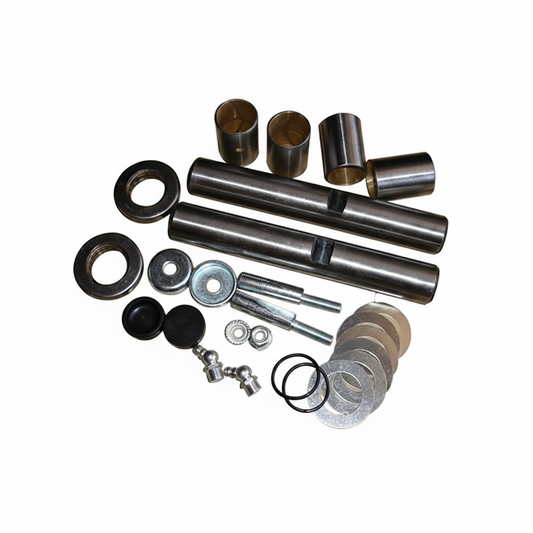 King Pin NISSAN CW520 20X227