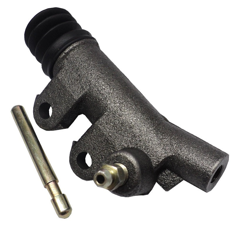 Bomba Auxiliar de Clutch Toyota VIGO 3 0