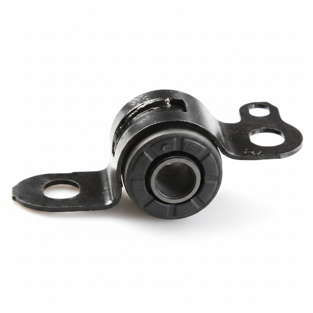 Buje de Suspensión TIJERA Trasero Toyota RAV4 1998-2006