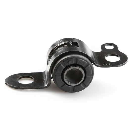 Buje de Suspensión TIJERA Trasero Toyota RAV4 1998-2006