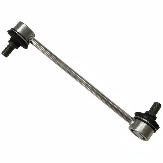 Barra Estabilizadora Trasero Toyota CAMRY 1997-2003