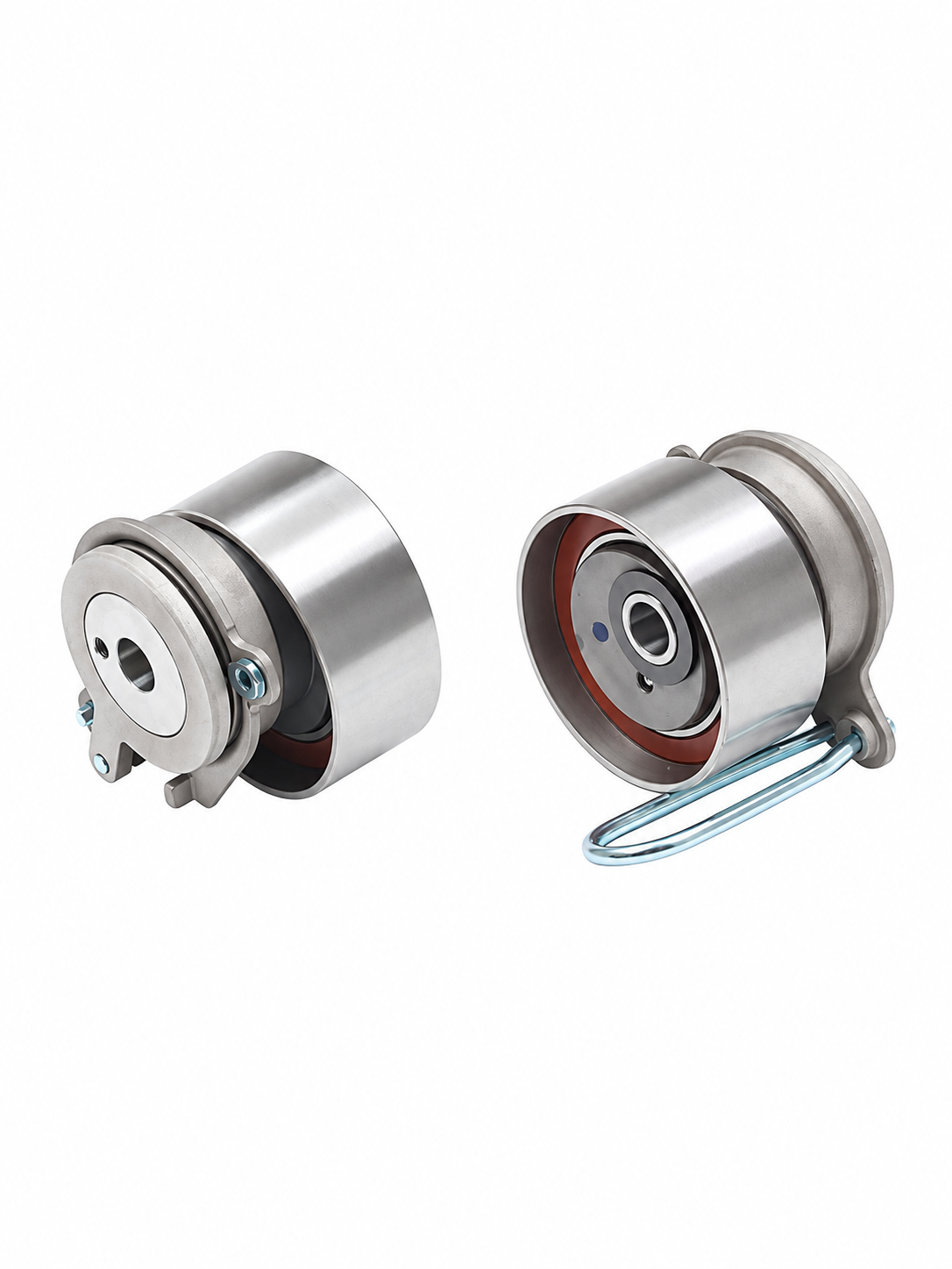 Tensor Banda para Honda D17 Civic 01-05