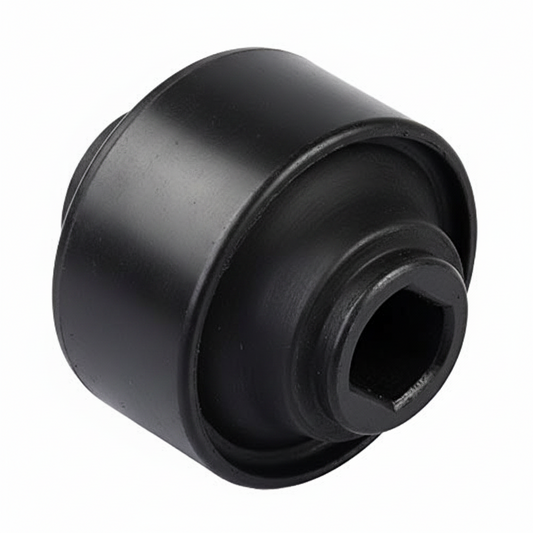 Buje de Suspensión TIJERA Trasero Mazda ALLEGRO 2000-2003