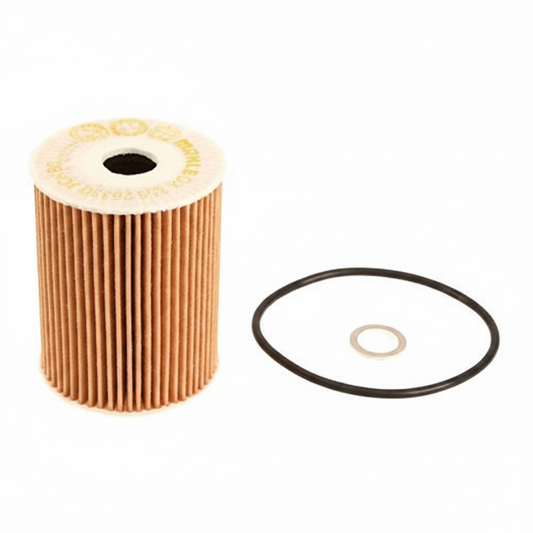 Filtro de Aceite KIA SORENTO 3.8 3.3 2017-2023 / HYN. GENESIS V6 3.8L 2015-2016