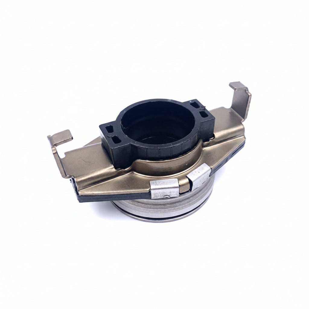 Balinera de clutch Hyundai H100 2006