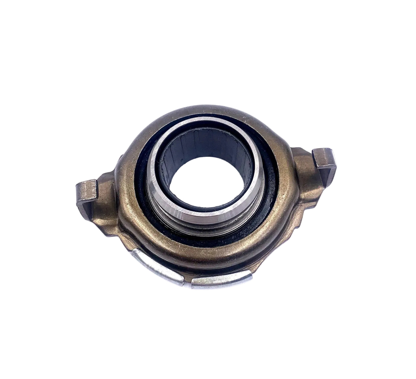 Balinera de clutch Hyundai ELANTRA
