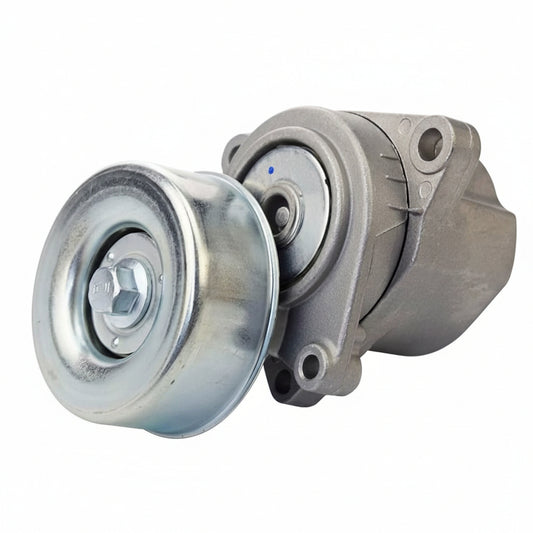 Brazo Tensor Nissan ALTIMA QR25DE 2002-2006/SENTRA QR25DE 2001-2006