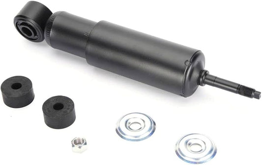 Amortiguador Delantero Nissan FRONTIER D22 4WD 1997-2008