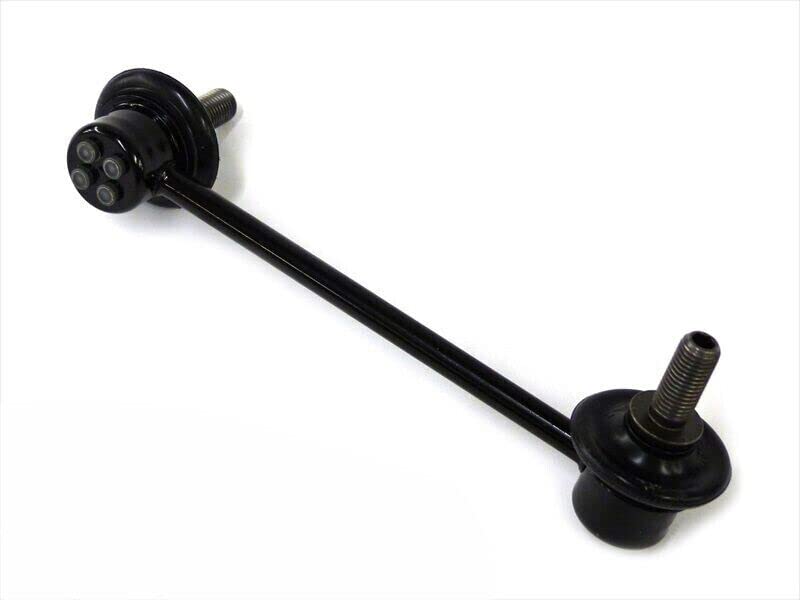 Barra Estabilizadora Delantero Mazda 6 Derecho 2003-