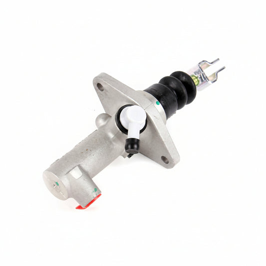 Bomba Madre Clutch Hyundai Mighty Ii HD72