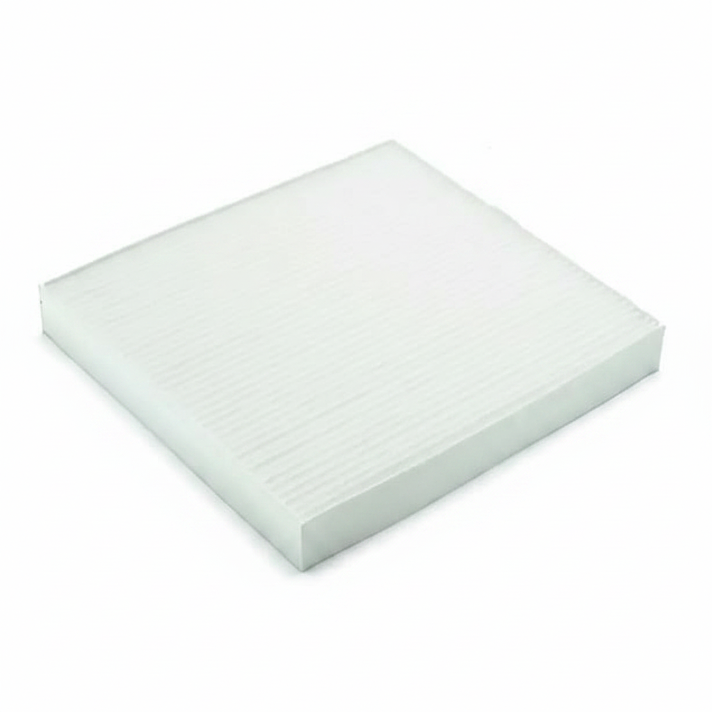 Filtro de Cabina HYUNDAI. ELANTRA 2020-1.6l,2.0l / SANTA FE 2020-2.5L / TUCSON 2020-1.6l,2.0l