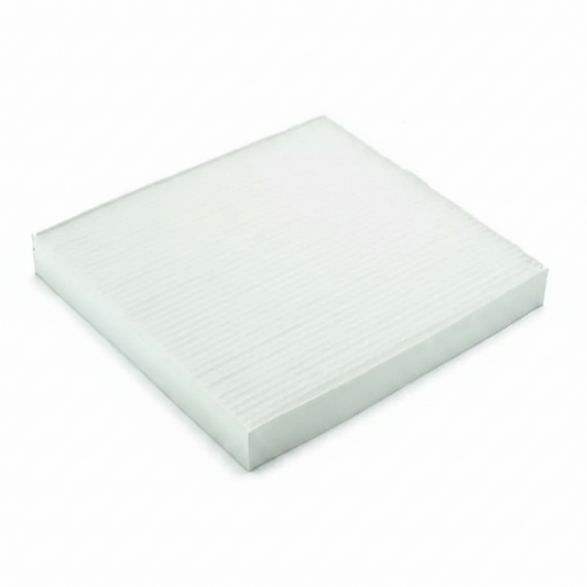 Filtro de Cabina HYUNDAI. ELANTRA 2020-1.6l,2.0l / SANTA FE 2020-2.5L / TUCSON 2020-1.6l,2.0l